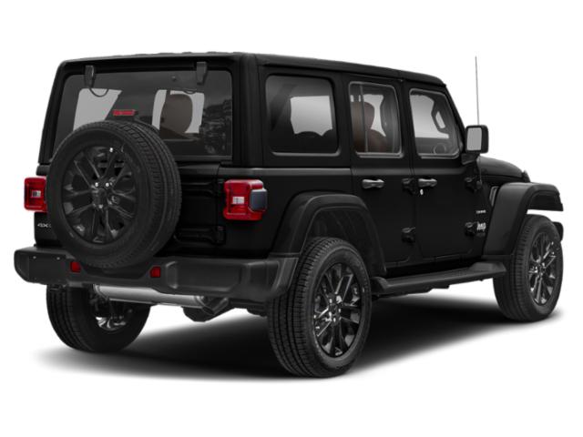 jeep wrangler unlimited 2022 1C4JJXP6XNW236910 image jeep wrangler unlimited 2022 1C4JJXP6XNW236910 image
